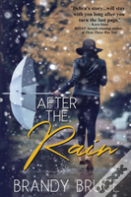 After The Rain