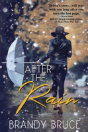 After The Rain - Preview