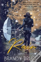 Capa do artigo After The Rain
