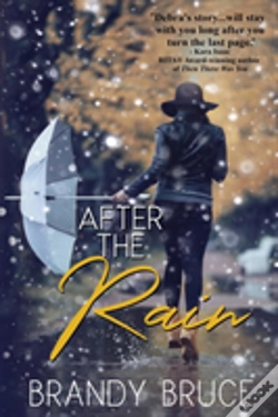 Capa do artigo After The Rain