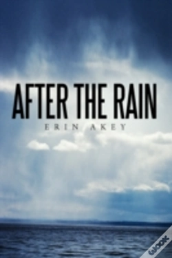 Capa do artigo After The Rain