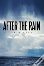 Capa do artigo After The Rain