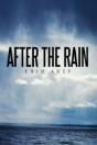After The Rain - Preview