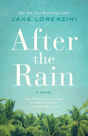 After The Rain - Preview