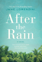 After The Rain - Preview