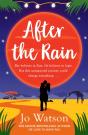 After The Rain - Preview