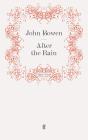 After The Rain - Preview