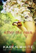 After The Rain