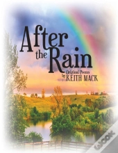 After The Rain