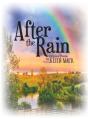 After The Rain - Preview