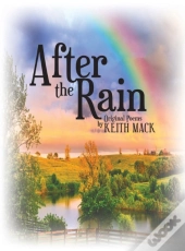 After The Rain