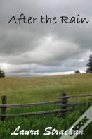 After The Rain