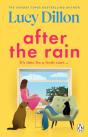 After The Rain - Preview