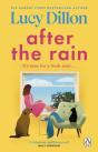 After The Rain - Preview