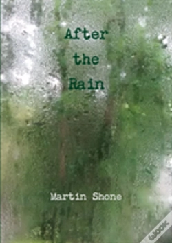 Capa do artigo After The Rain