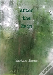 After The Rain