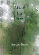 After The Rain