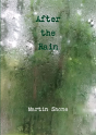 After The Rain - Preview