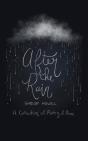 After The Rain - Preview