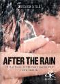 After The Rain - Preview