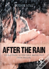 After The Rain