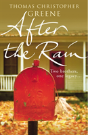 After The Rain - Preview