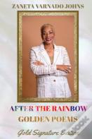 After The Rainbow