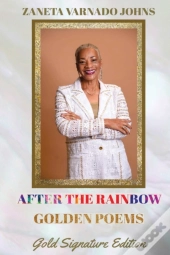 After The Rainbow