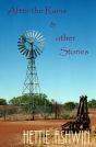After The Rains And Other Stories. - Preview