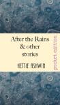 After The Rains   Other Stories - Preview