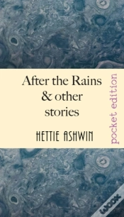 Capa do artigo After The Rains   Other Stories