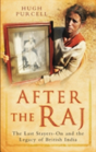 After The Raj - Preview