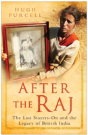 After The Raj - Preview