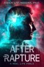After The Rapture: A Real Life Fable - Preview