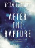 After The Rapture