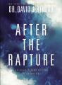 After The Rapture - Preview