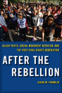 After The Rebellion - Preview