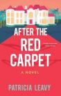 After The Red Carpet - Preview