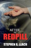 After The Red Pill