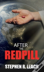 After The Red Pill