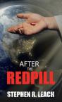 After The Red Pill - Preview