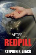After The Red Pill