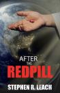 After The Red Pill - Preview