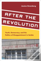 After The Revolution