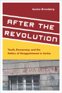 After The Revolution - Preview