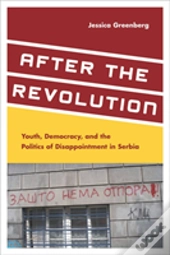 After The Revolution