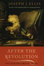 After The Revolution - Preview