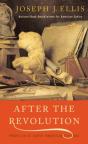 After The Revolution - Preview