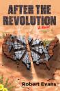 After The Revolution - Preview