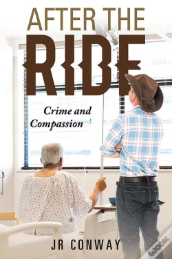 Capa do artigo After The Ride